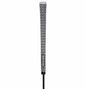 Golf Pride Z-Grip Cord Grips