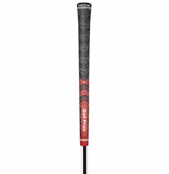 Golf Pride MCC Grips