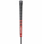 Golf Pride MCC Grips