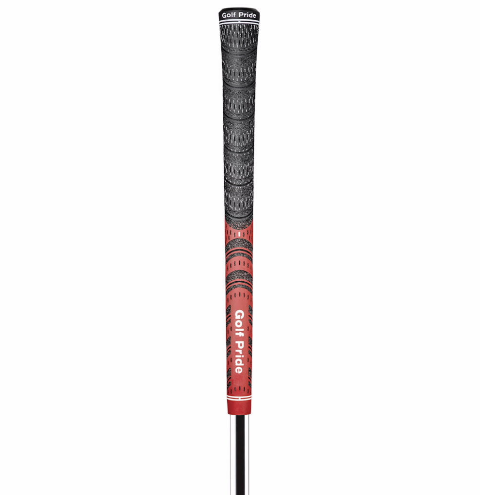 Golf Pride MCC Grips