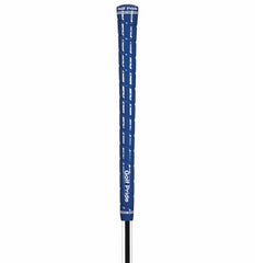 Golf Pride Tour Wrap 2G Grips