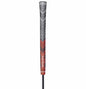 Golf Pride MCC Plus 4 Grips