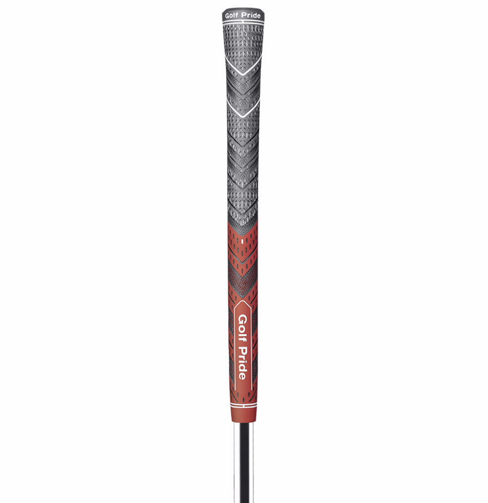 Golf Pride MCC Plus 4 Grips