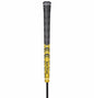 Golf Pride MCC Grips