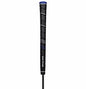 Golf Pride CP2 Wrap Grips