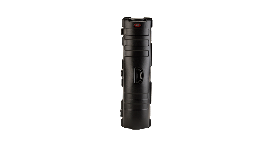 SKB Deluxe ATA Staff Golf Travel Case