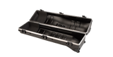 SKB Deluxe ATA Staff Golf Travel Case