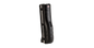 SKB Deluxe ATA Staff Golf Travel Case