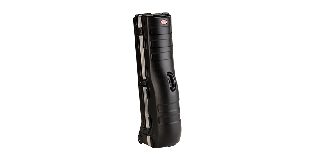 SKB Deluxe ATA Staff Golf Travel Case