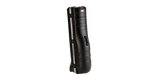SKB Deluxe ATA Staff Golf Travel Case