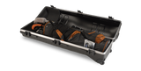 SKB Deluxe ATA Staff Golf Travel Case