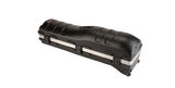 SKB Deluxe ATA Staff Golf Travel Case