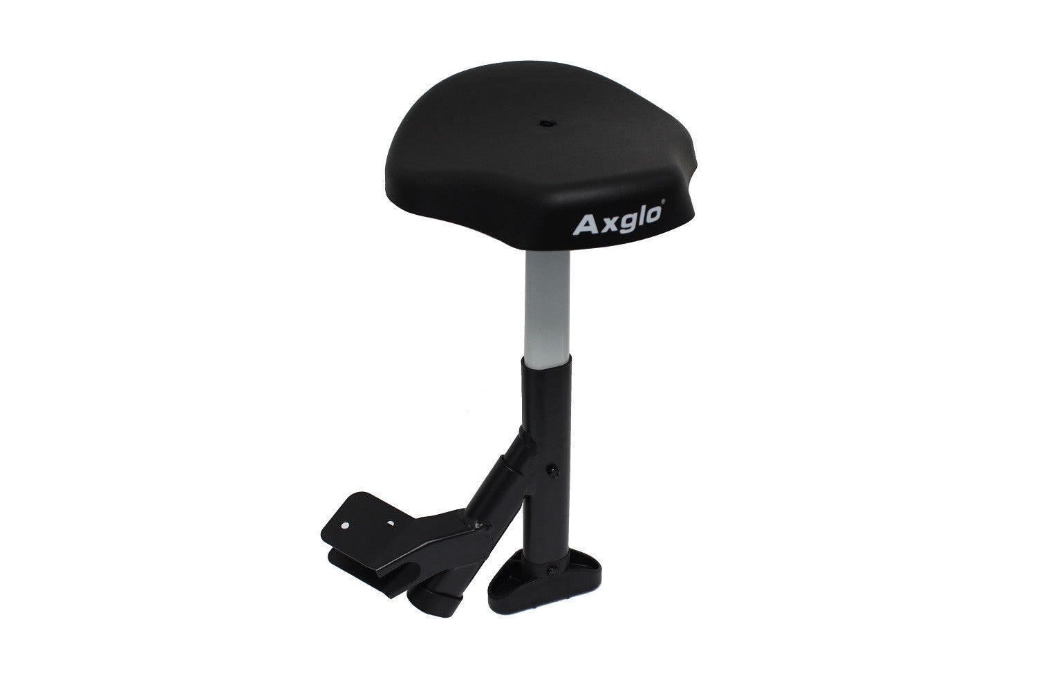 Axglo Cart Seat