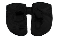 Axglo Golf Push Cart Mitts