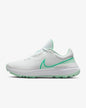 Nike Infinity Pro 2 Golf Shoes Final Sale