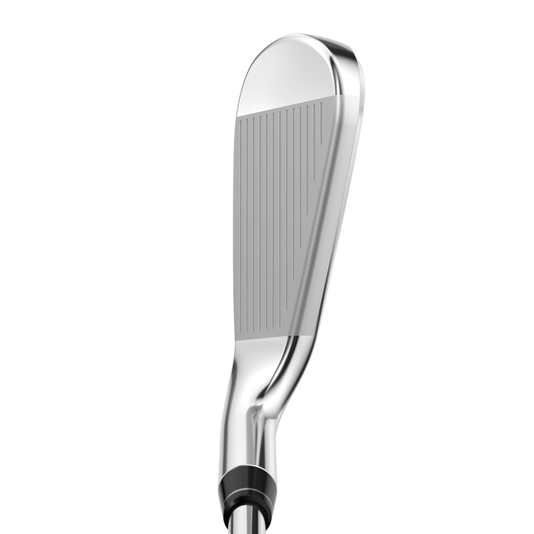 Callaway Paradym Irons