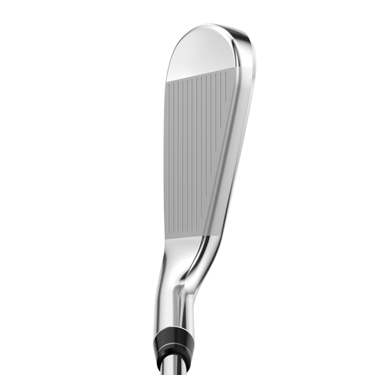 Callaway Paradym Irons