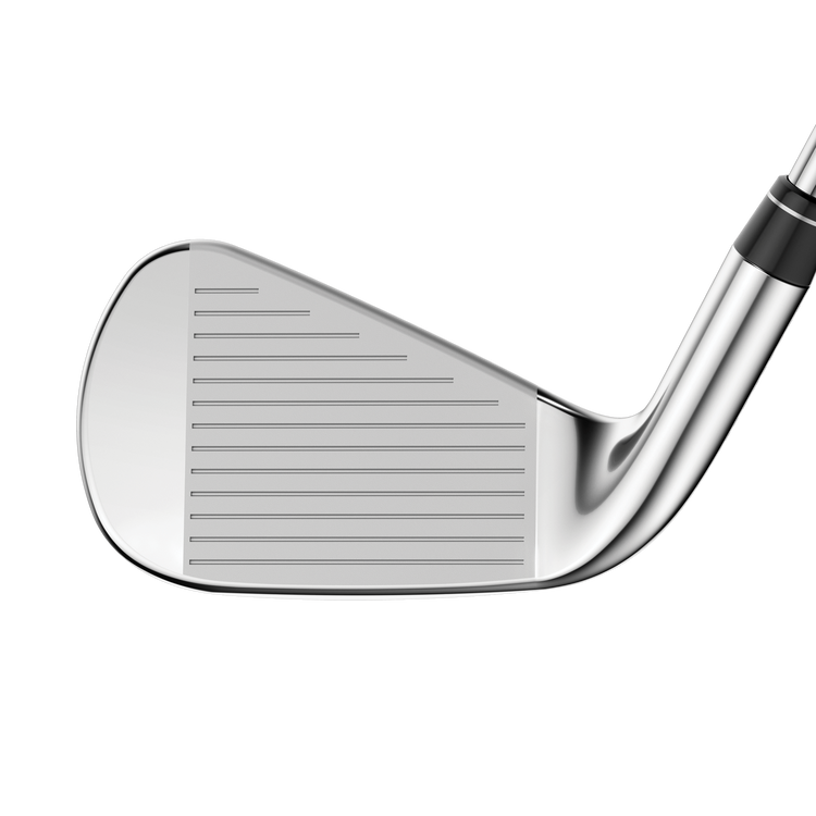 Callaway Paradym Irons