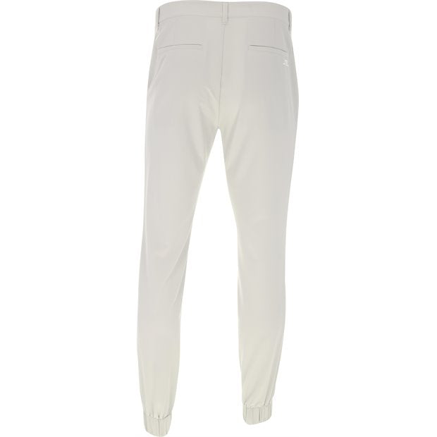 J. Lindeberg Cuff Jogger Golf Pant