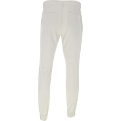 J. Lindeberg Cuff Jogger Golf Pant