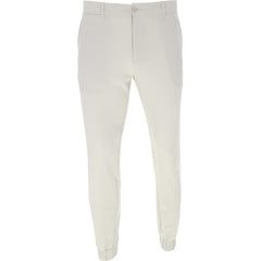 J. Lindeberg Cuff Jogger Golf Pant