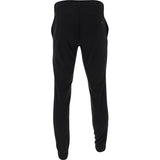 J. Lindeberg Cuff Jogger Golf Pant