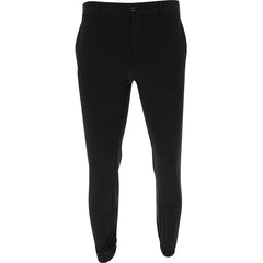 J. Lindeberg Cuff Jogger Golf Pant