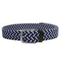 J. Lindeberg Bubba Golf Belt