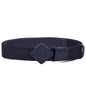 J. Lindeberg Diamond Golf Belt
