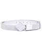 J. Lindeberg Diamond Golf Belt