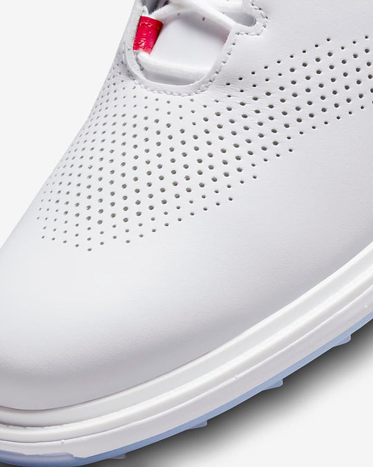 Jordan Limited Edition ADG 4 Golf Shoe