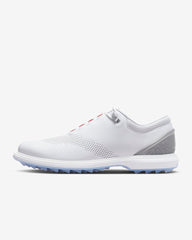 Jordan Limited Edition ADG 4 Golf Shoe