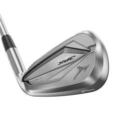 Mizuno JPX 923 Hot Metal Iron Set