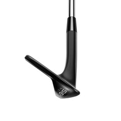 Cobra MIM Black Wedge