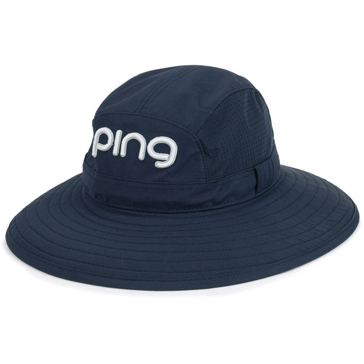 Ping Ladies Boonie Hat