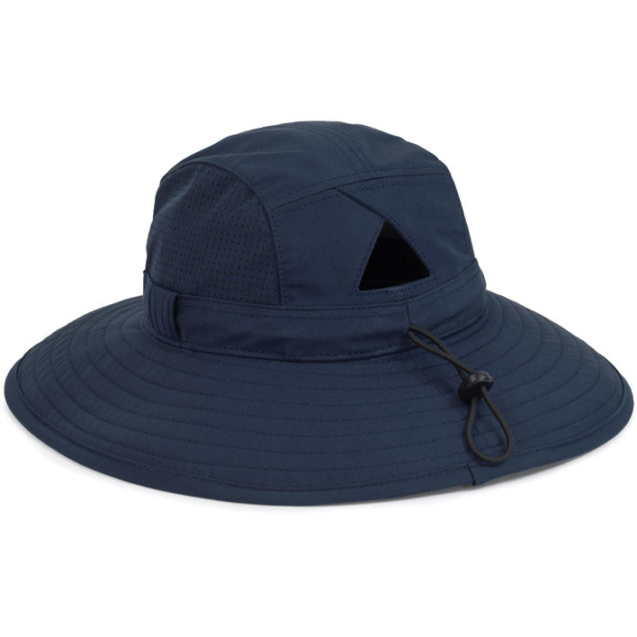 Big Bend National Park Bucket Hat 海外 即決-