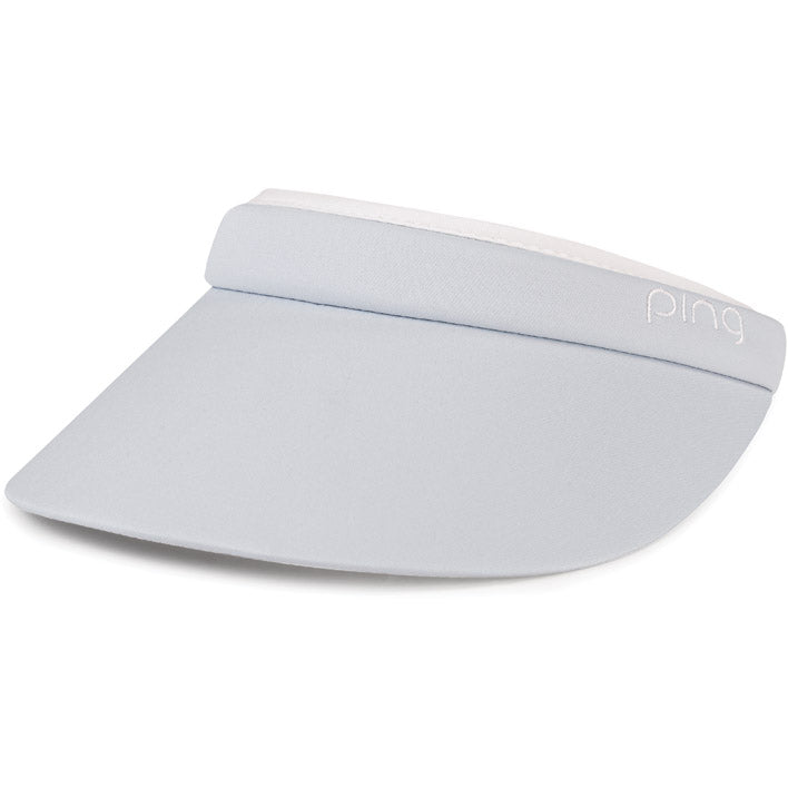 Ping Ladies Clip Visor