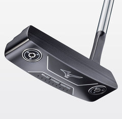 Mizuno M-Craft Putter I