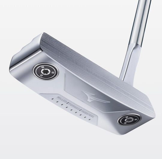 Mizuno M-Craft Putter I