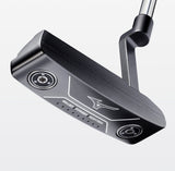 Mizuno M-Craft Putter II