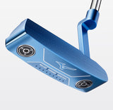 Mizuno M-Craft Putter II