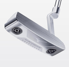 Mizuno M-Craft Putter II