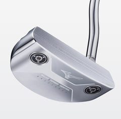 Mizuno M-Craft Putter III