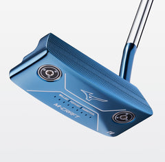 Mizuno M-Craft Putter IV