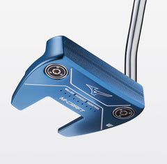 Mizuno M-Craft Putter VI