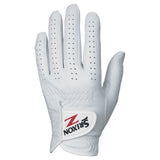 Srixon Z-Leather Golf Glove