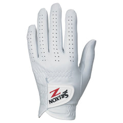 Srixon Z-Leather Golf Glove