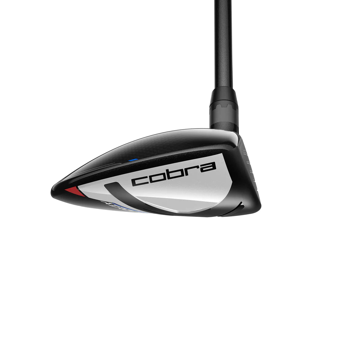 Cobra Aerojet Max Fairway Woods