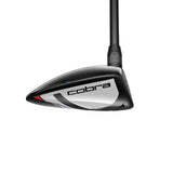 Cobra Aerojet Max Fairway Woods