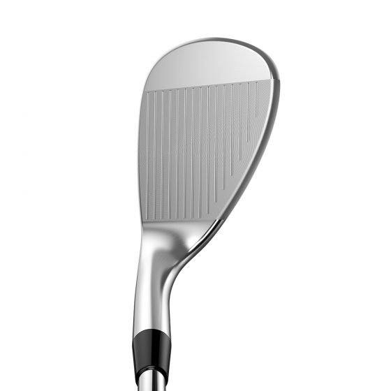 Cobra MIM Chrome Wedge